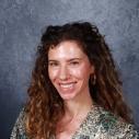 JenniferBankston's Profile Photo