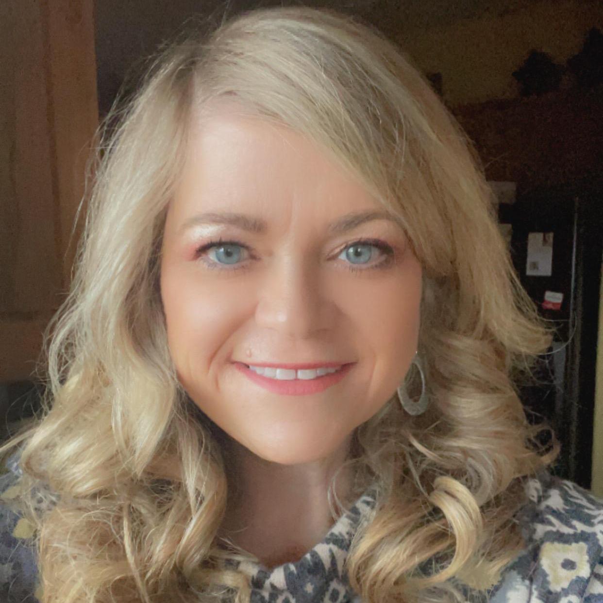 KandaceBelew's Profile Photo