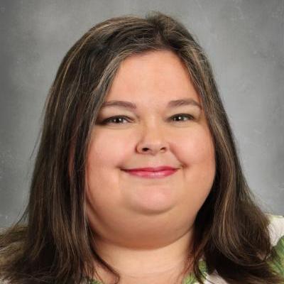NatalieBlack's Profile Photo