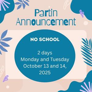 Partin Announcement (2).jpg