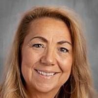 EdnaIannaco's Profile Photo