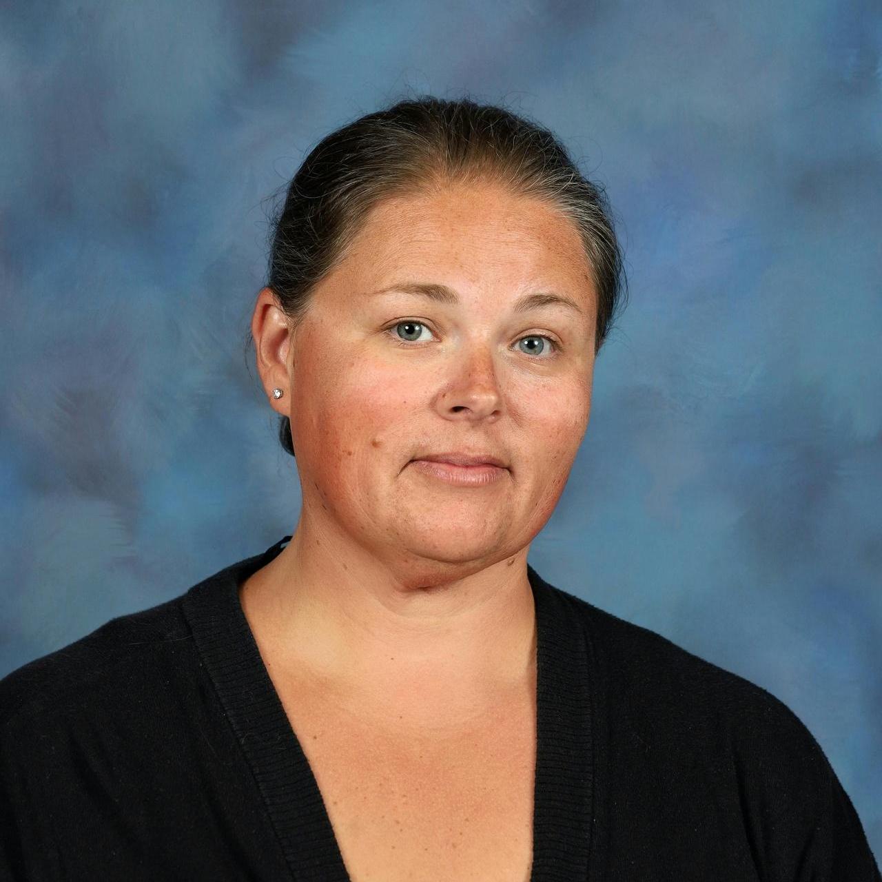 AmandaSexton's Profile Photo