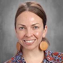DanaGaribay's Profile Photo