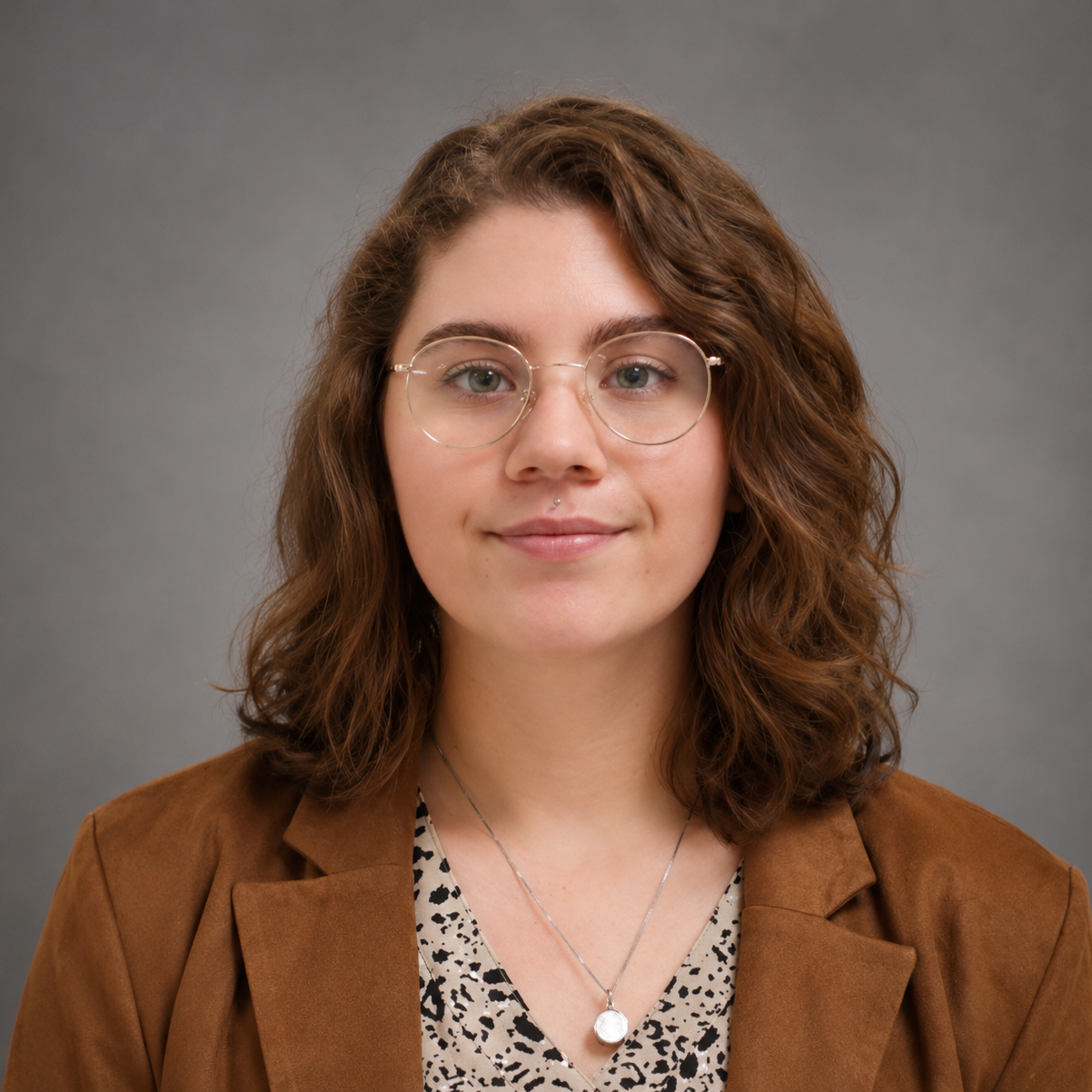 CaseyHarper's Profile Photo
