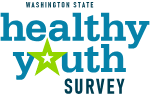 HYS logo