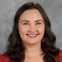 HaylieDial's Profile Photo