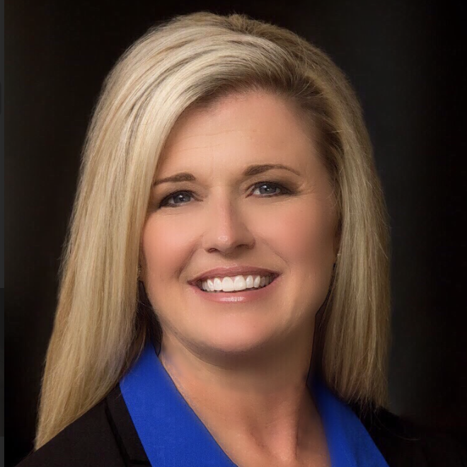 KRISTYDUNN's Profile Photo