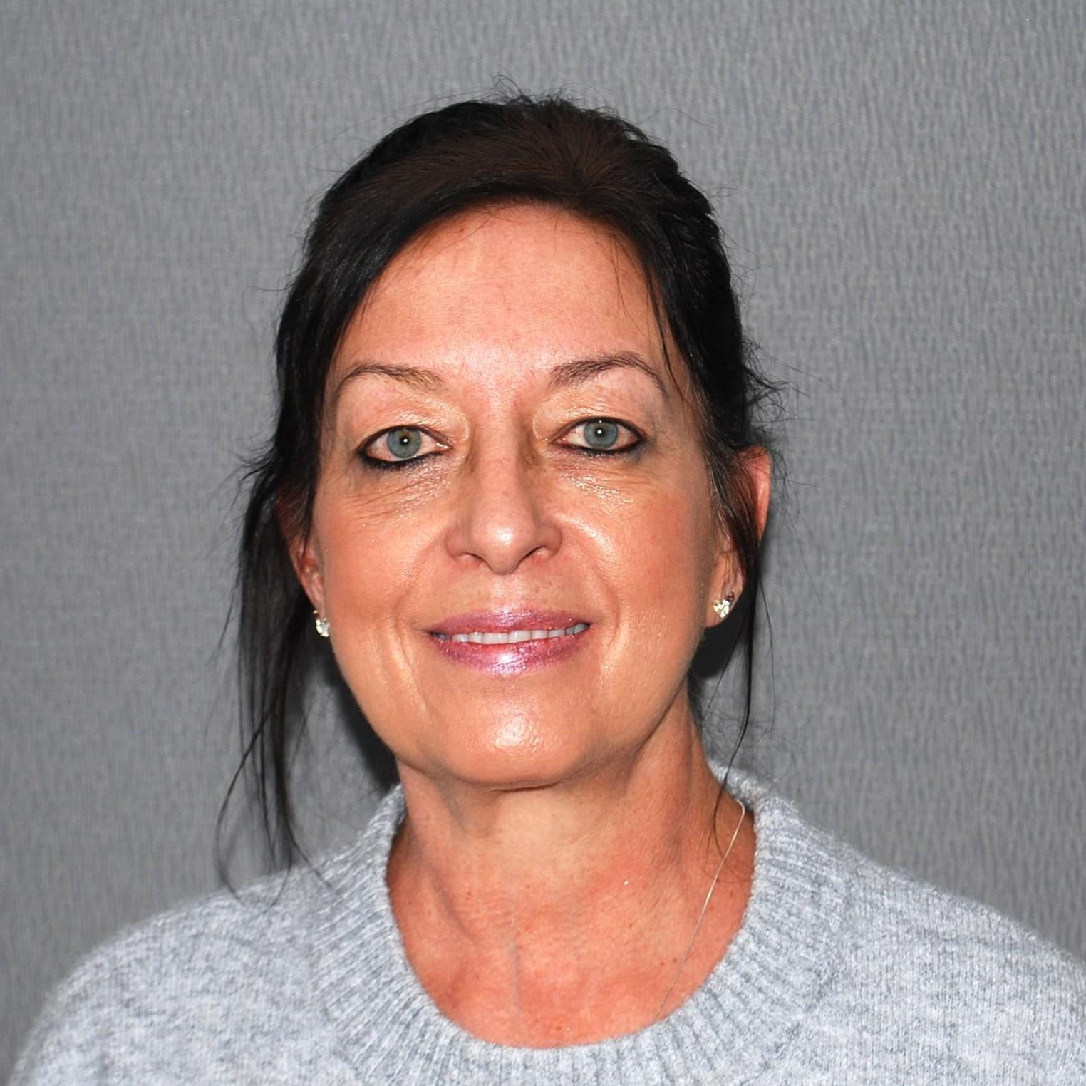 LisaWoldt's Profile Photo