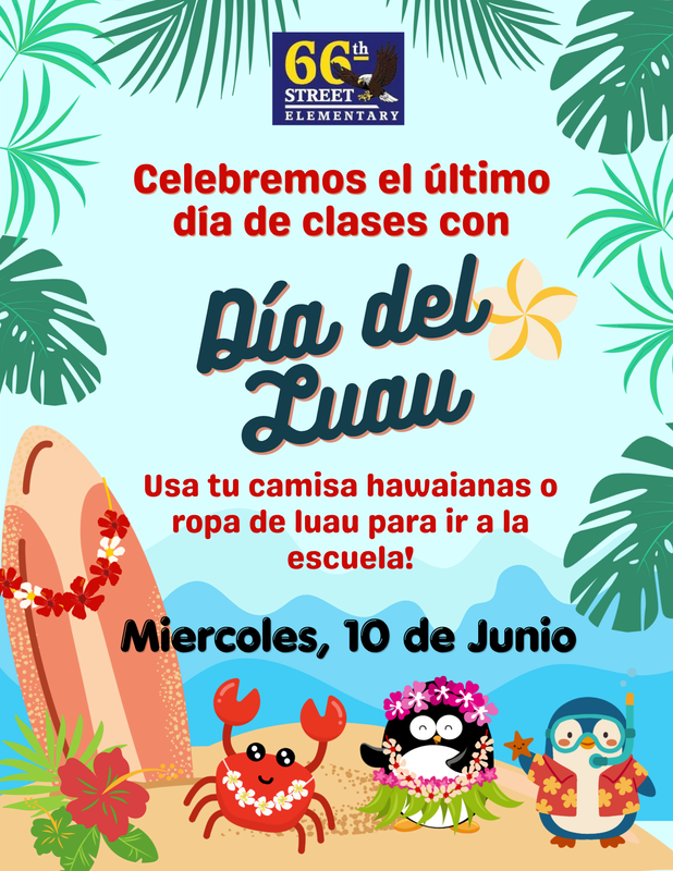 Luau