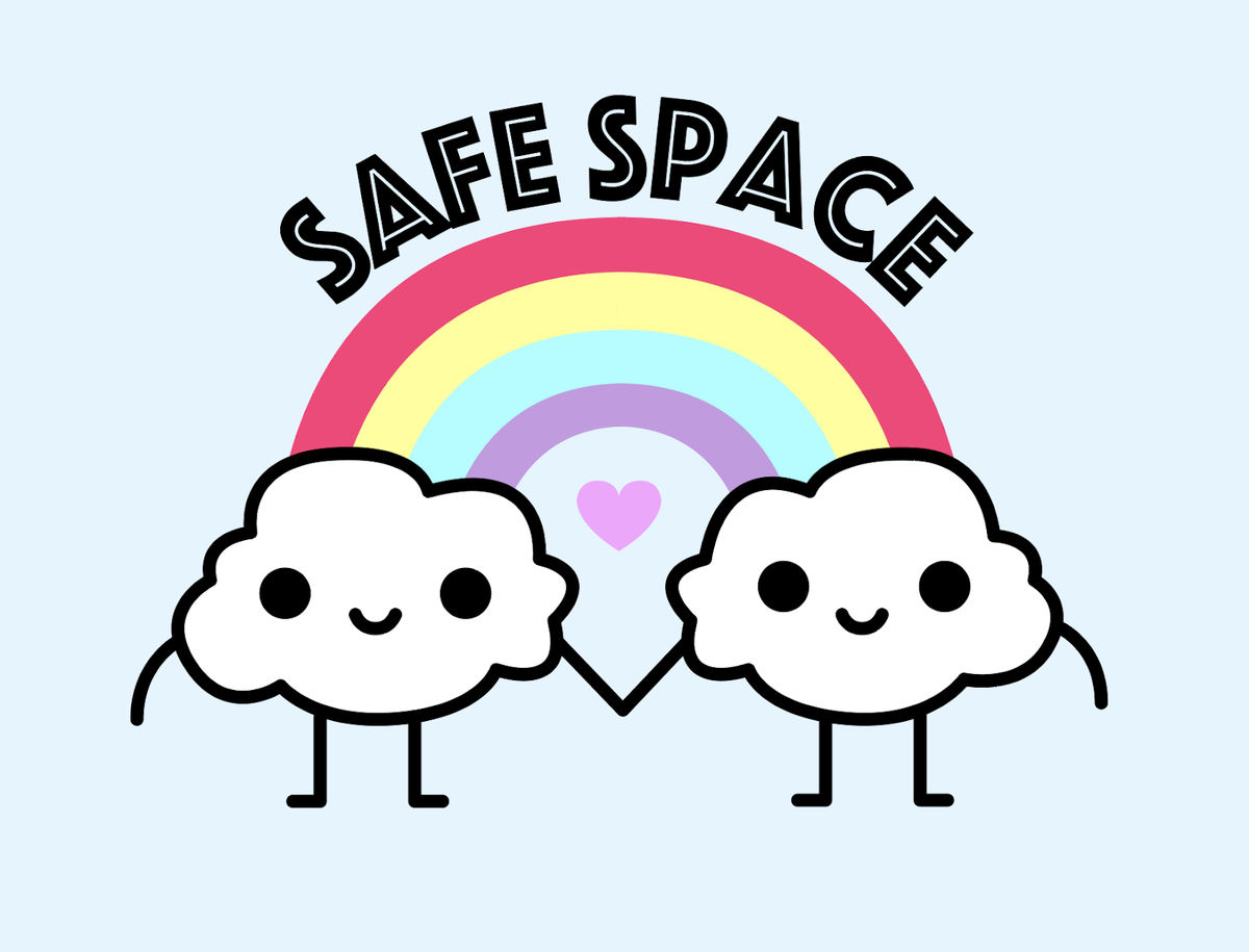 safespace