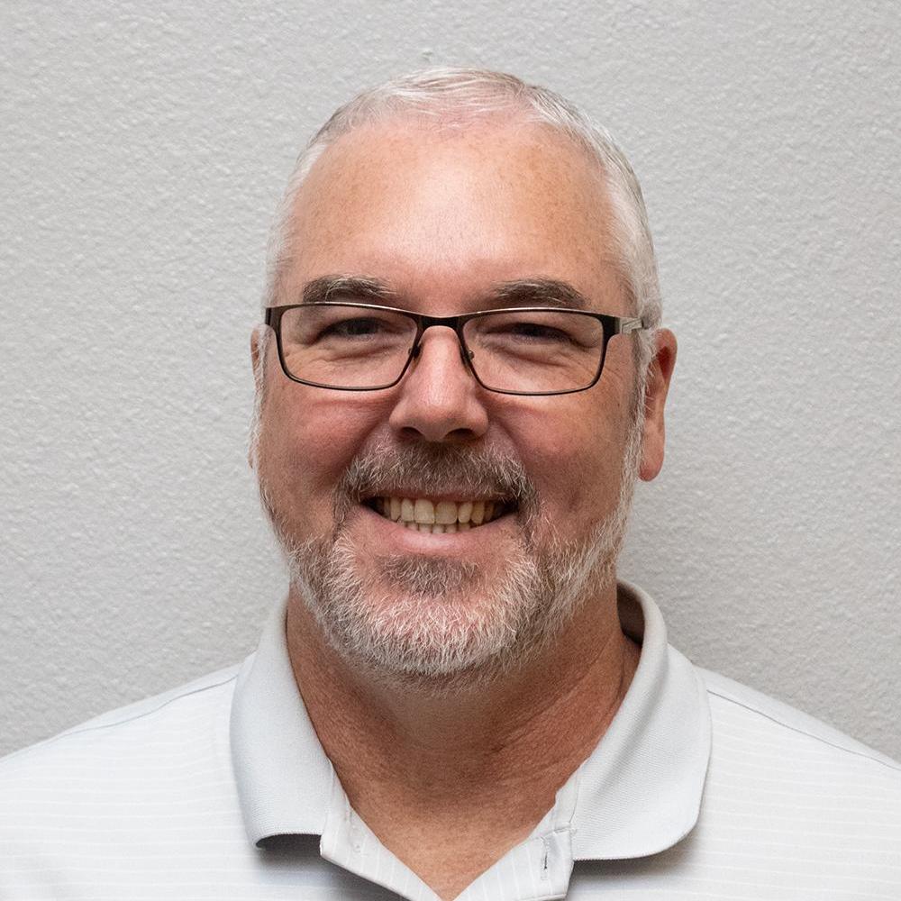 GregoryWright's Profile Photo