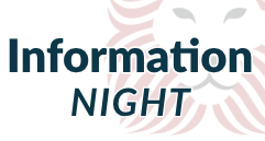 Information Night