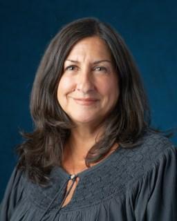 MarieHoyt's Profile Photo