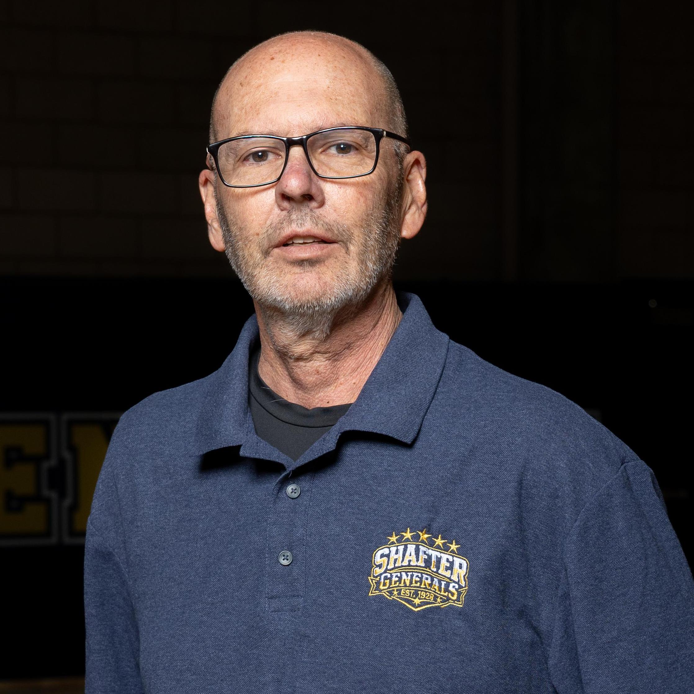 MarkStinnett's Profile Photo