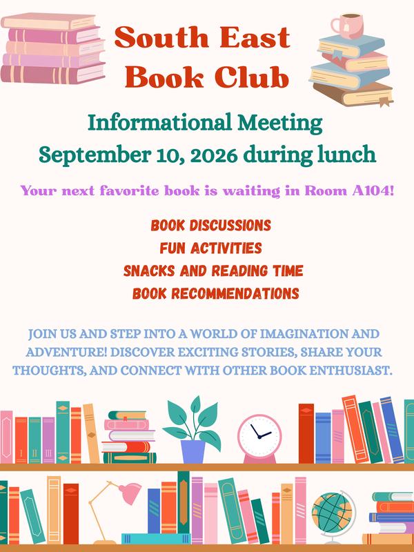 bookclubposter