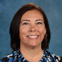 AprilBlanton's Profile Photo