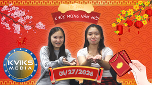 Thumbnail News Bulletin.png