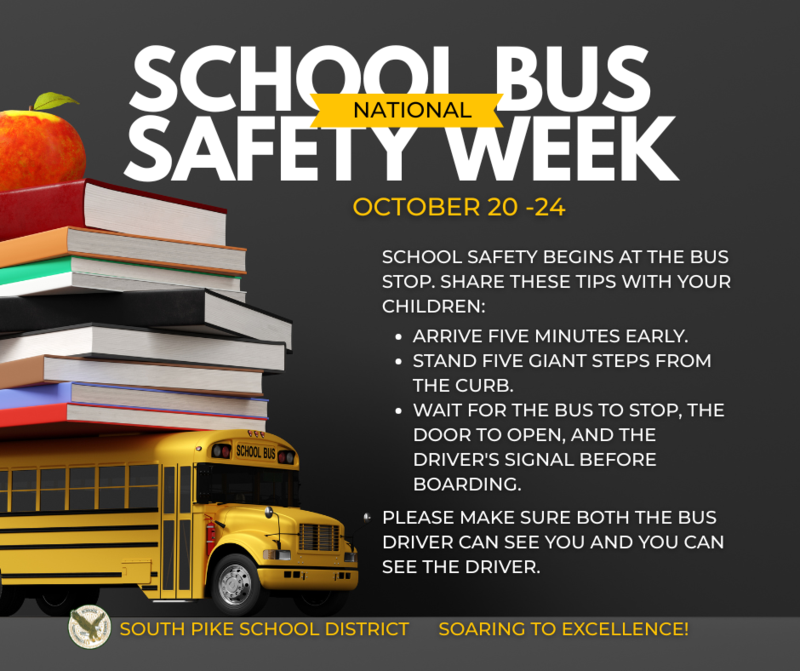 spsd msba october 20 24 2025