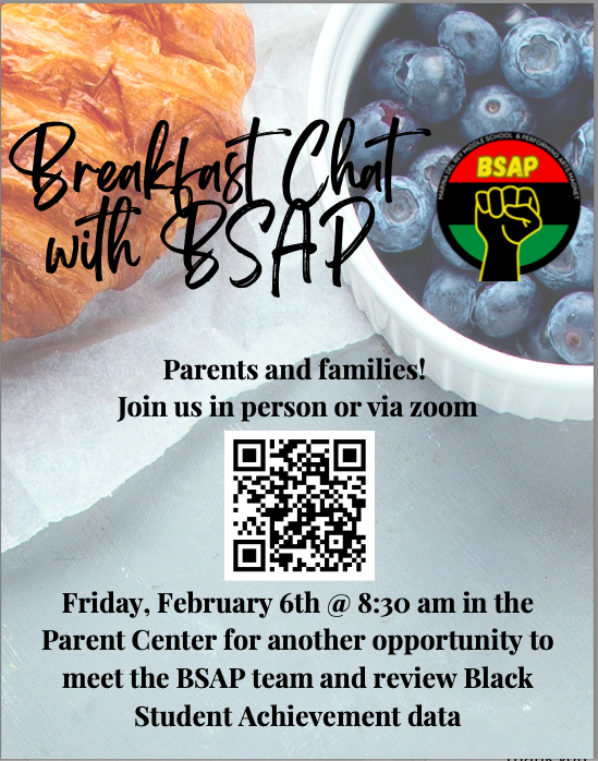 BSAP Parent Workshop-26-2026