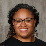 DanielleHarris's Profile Photo