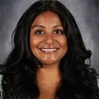 MeilaniPiniol's Profile Photo