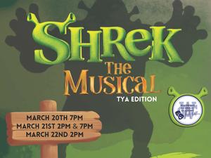 shrek the musical.jpg