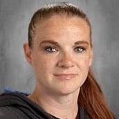 ChelseaSnyder's Profile Photo