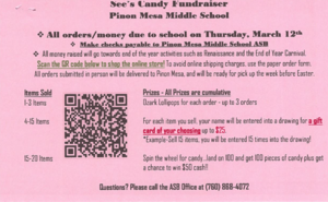 Screenshot 2026-02-23 094006.png