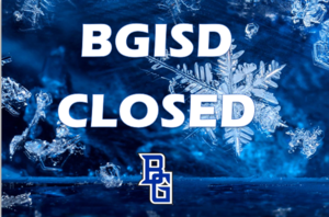 BGISD CLOSED.png