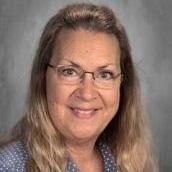 TealKeenan's Profile Photo