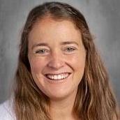 SashannMoline's Profile Photo