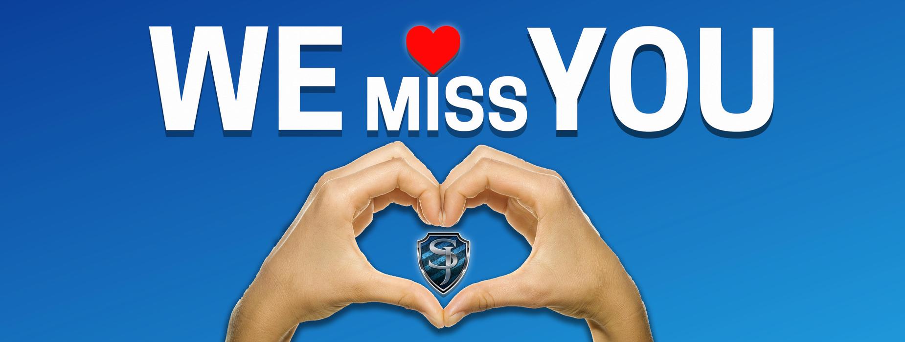 Instituto San Jerónimo