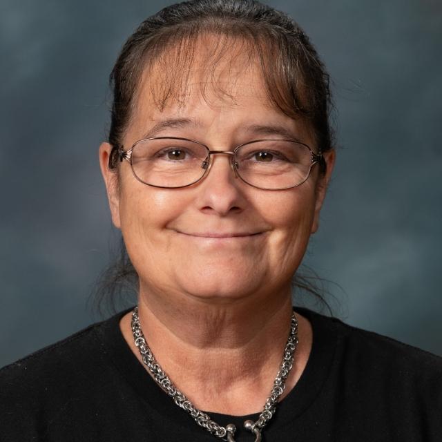 MichelleAngel's Profile Photo