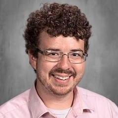 JustinRowe's Profile Photo