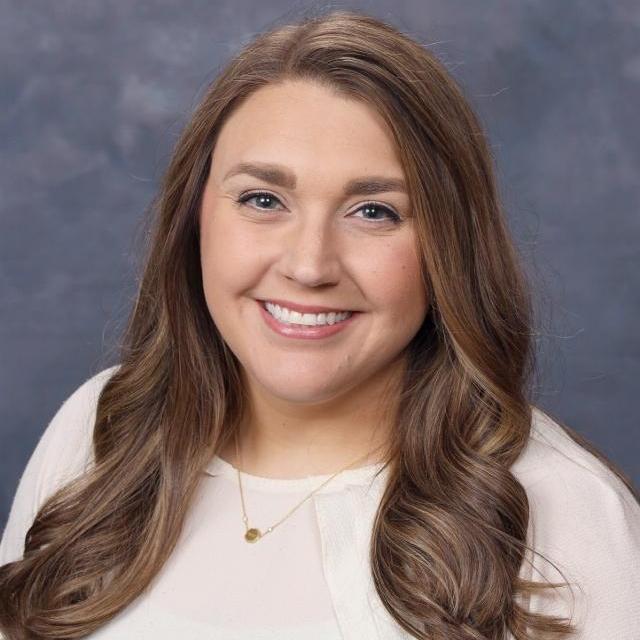SamanthaCasado's Profile Photo