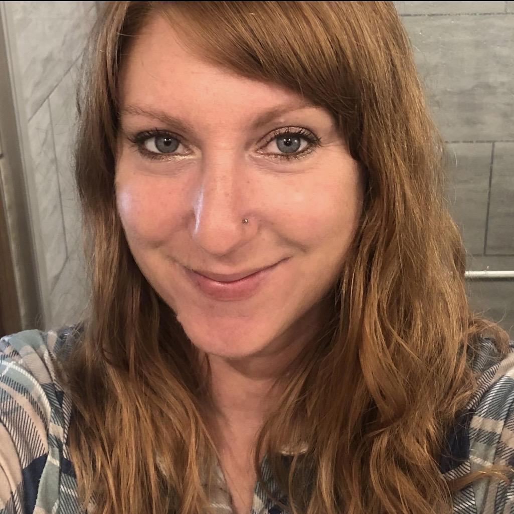 BraeanneWyrostek-Johnson's Profile Photo