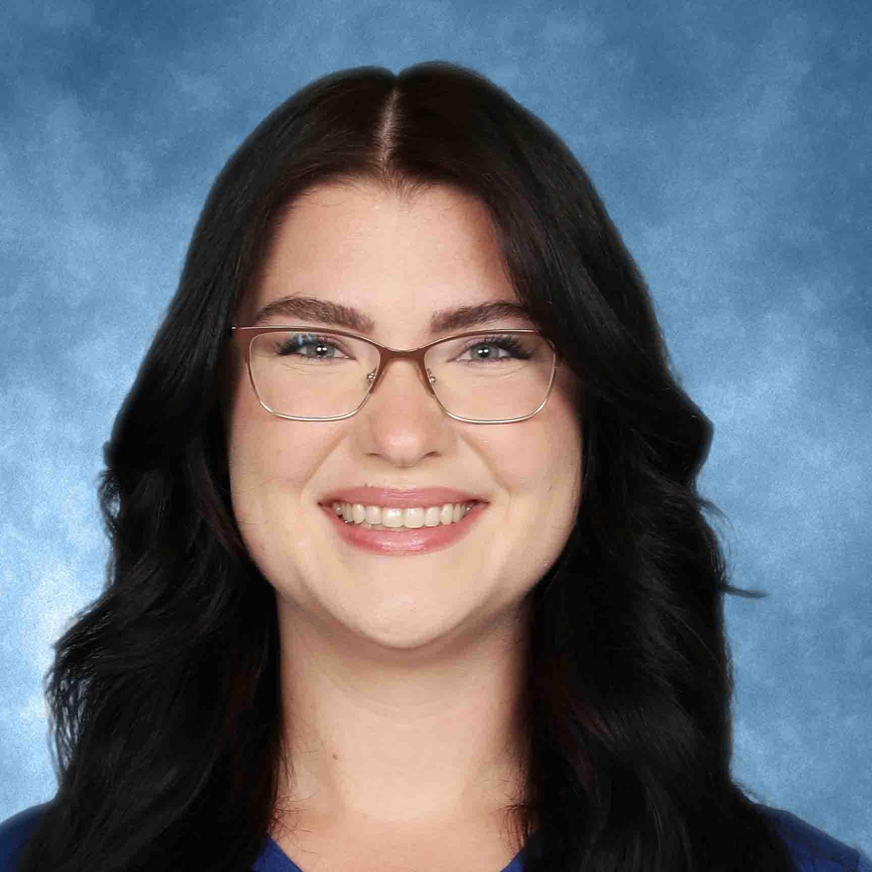 MackenzieMobley's Profile Photo