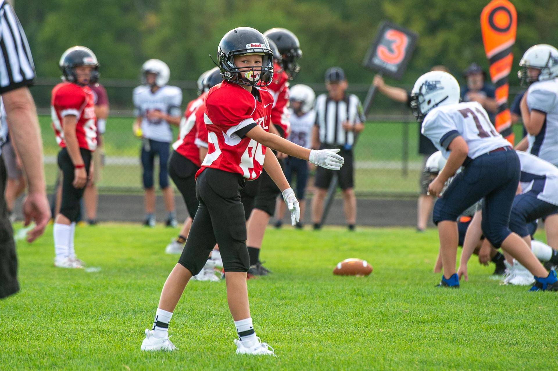football-boys-sports-dekalb-middle-school-athletics