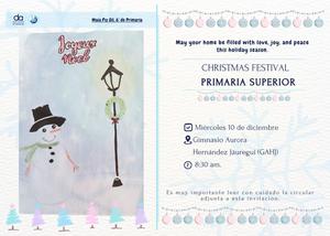 Primaria Superior.jpeg