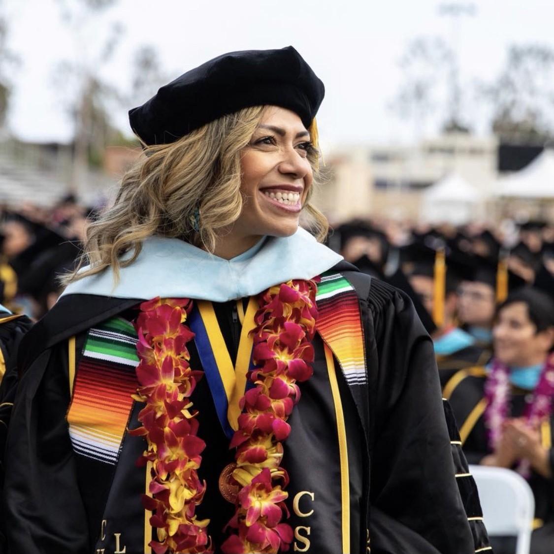 MariaRangel's Profile Photo