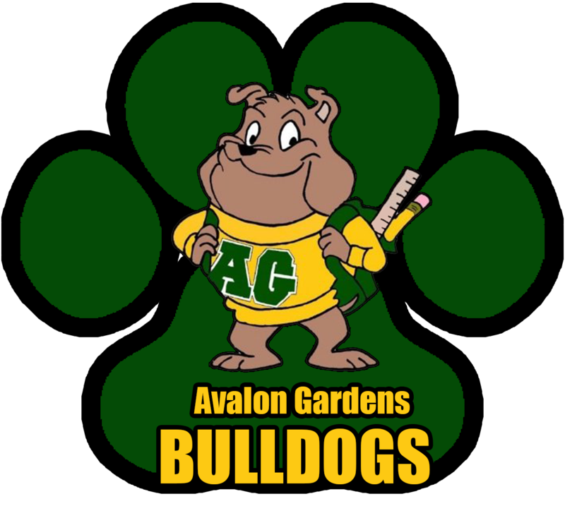ag_bulldogs