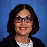 JenniferHickman's Profile Photo
