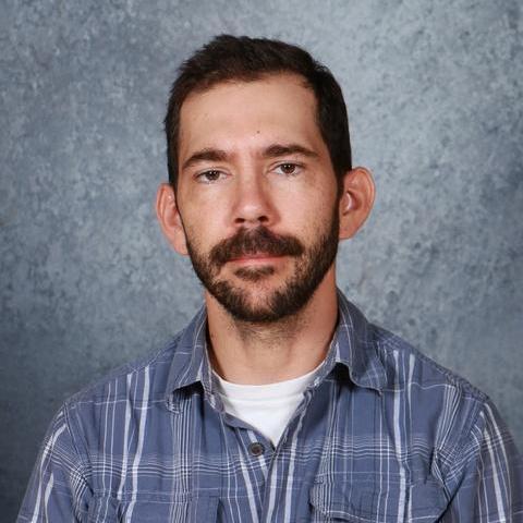 WalkerBaron's Profile Photo