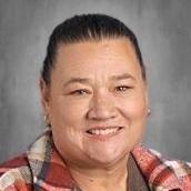 RoniDaniel's Profile Photo