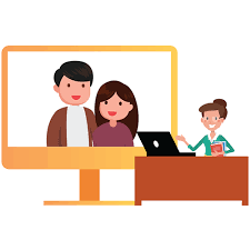 Parent Teacher Conferences