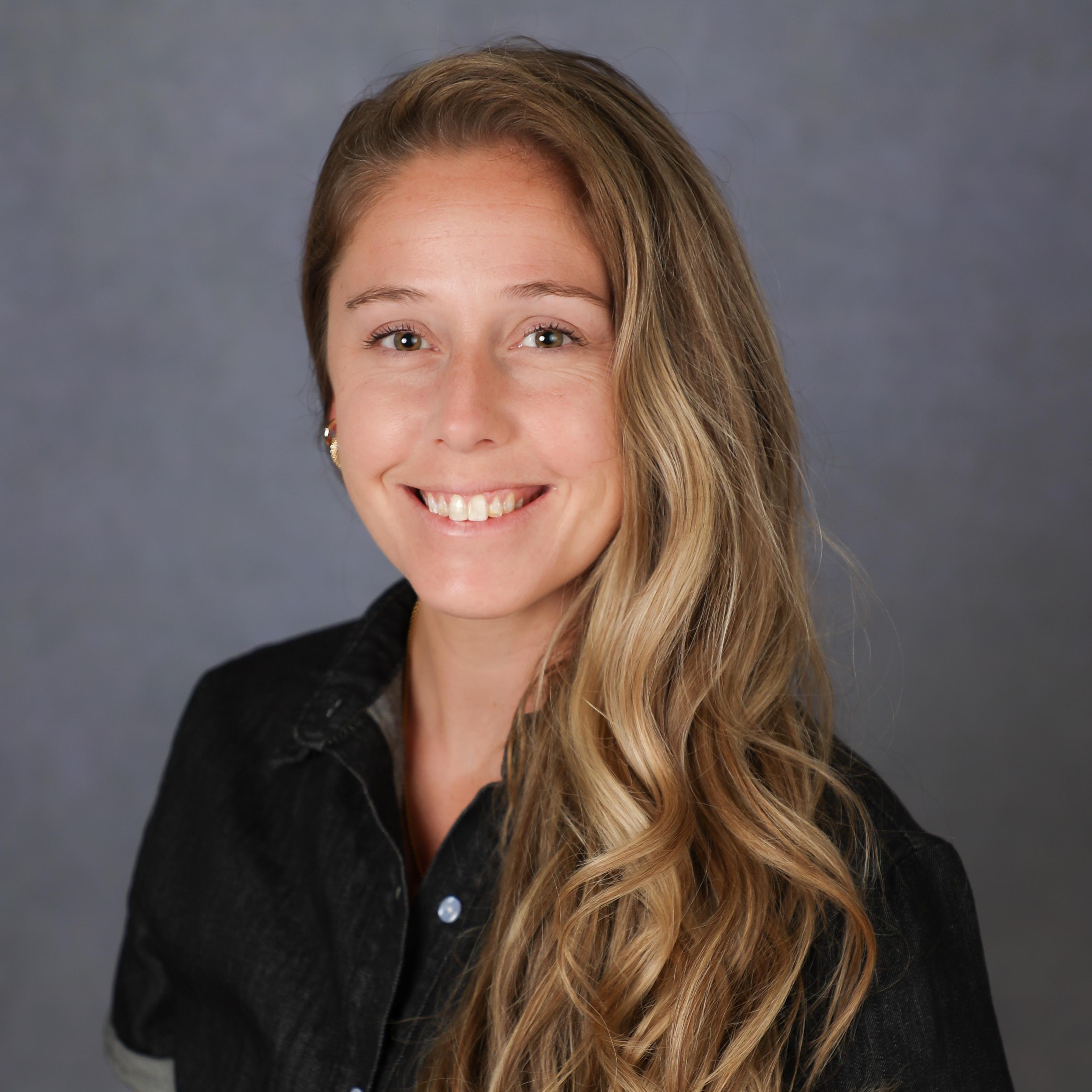 SuzanneJohnson's Profile Photo