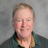 MarkKlawiter's Profile Photo