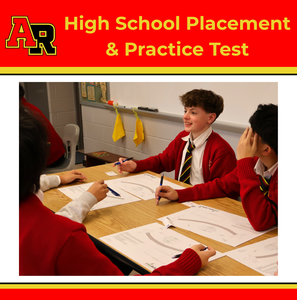 Placement Test (website).png