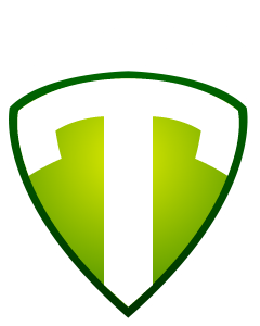 TeamApp