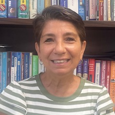 JoannAngelucci's Profile Photo